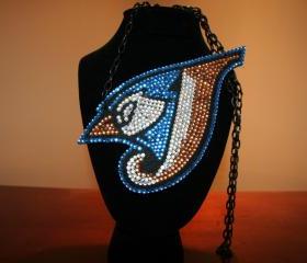 Toronto Blue Jays Chain